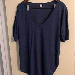 Old Navy tunic